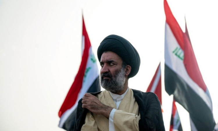 Jovem Pan News tweet media