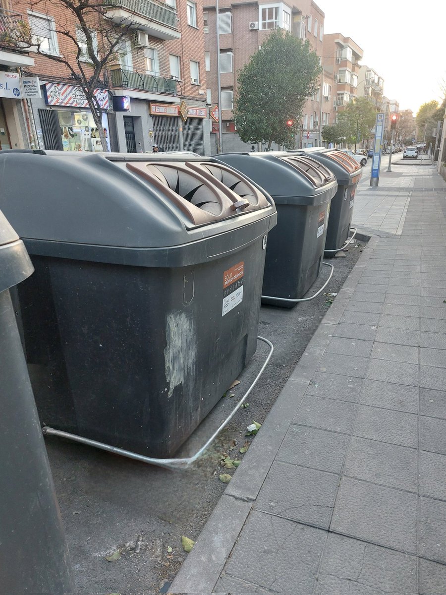 Ángel Niño tweet media