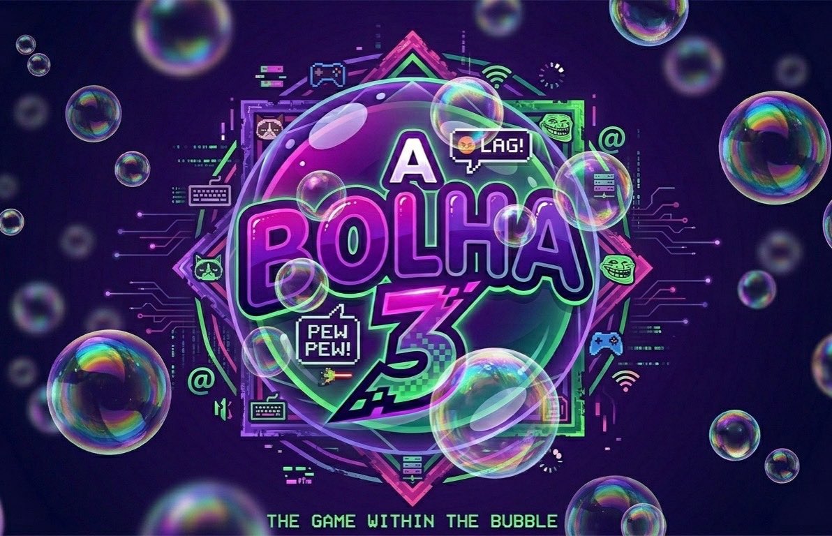 Victor Hugo tweet media