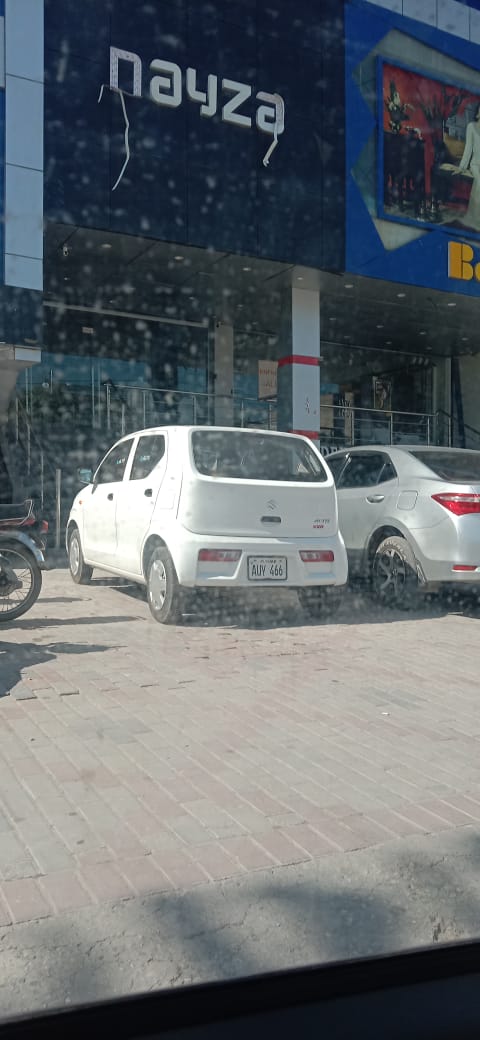 Dr. Massage tweet media