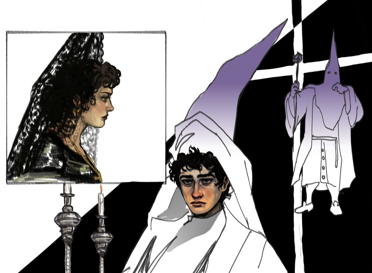 frioleras tweet media