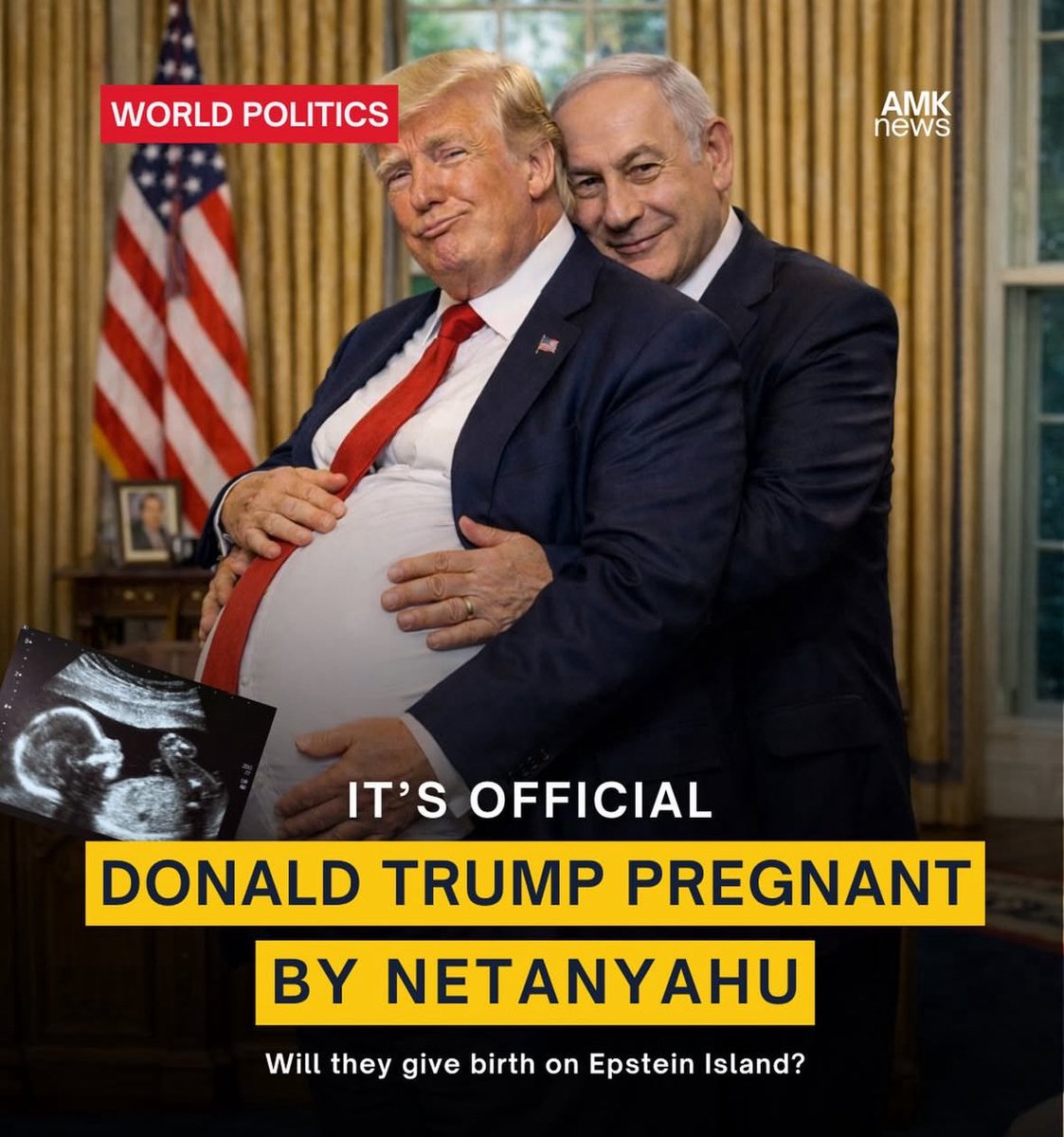 MuhammadUz86068's tweet photo. @PeteHegseth @POTUS https://t.co/IbYZiNqSOU
