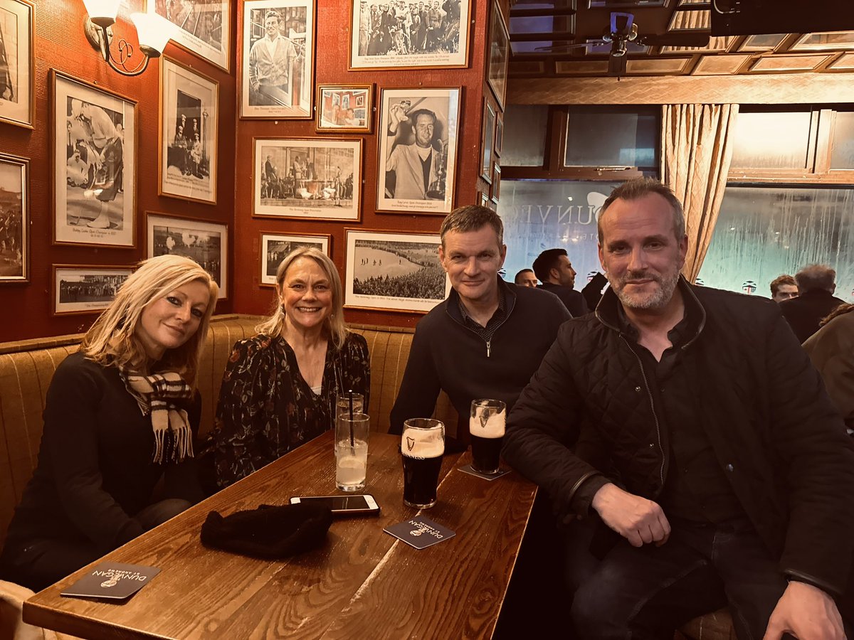 James Melville 🚜 tweet media