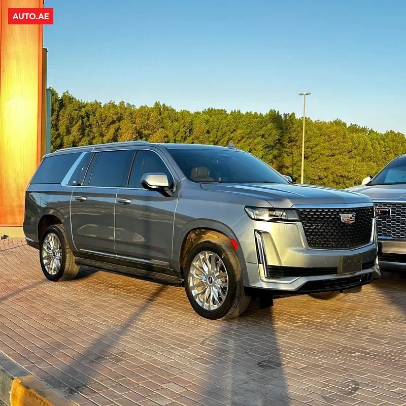 auto_ae_sale's tweet image. Cadillac Escalade V 2023
 420 hp  (6.2 AT)

Price: 260,000 AED
Location: Sharjah

auto.ae/sharjah/sale/c…

#Cadillac  #Escalade  #Sharjah  #GoldenDesertUsedCar