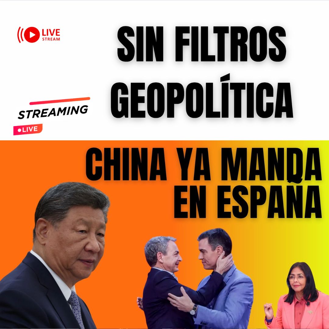 Maibort Petit tweet media