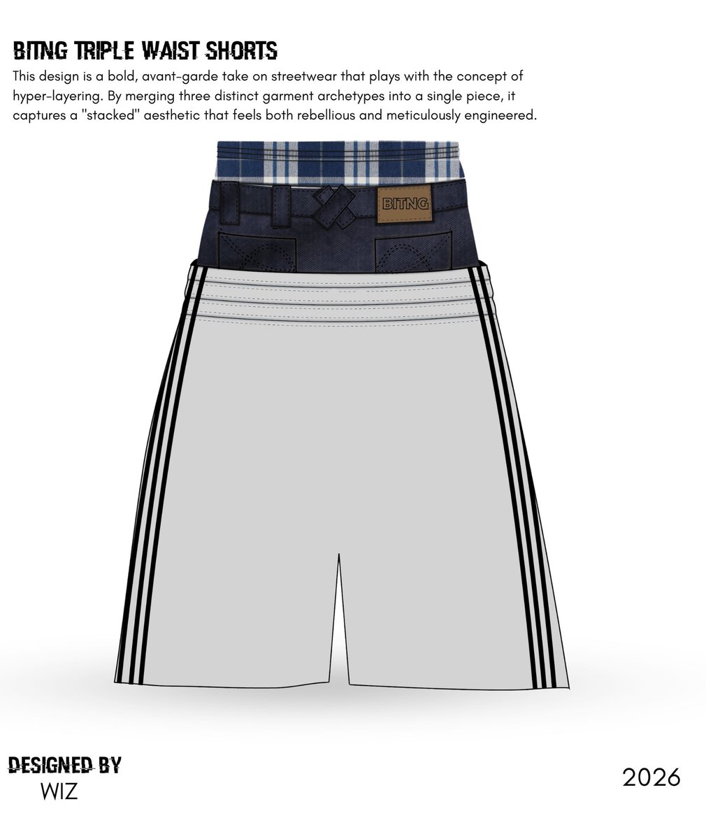 Wiz..🪖 tweet media