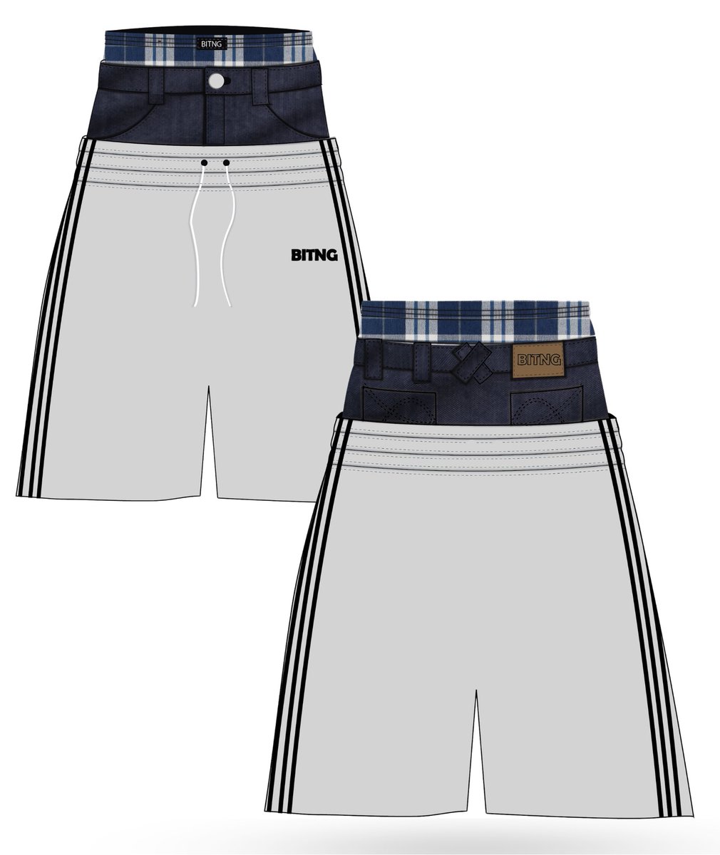 Wiz..🪖 tweet media