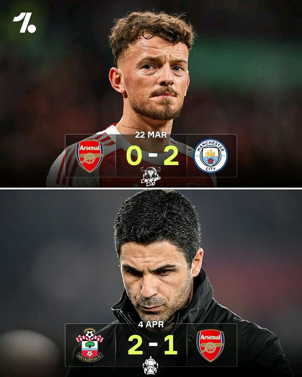 Chelsea Tori tweet media