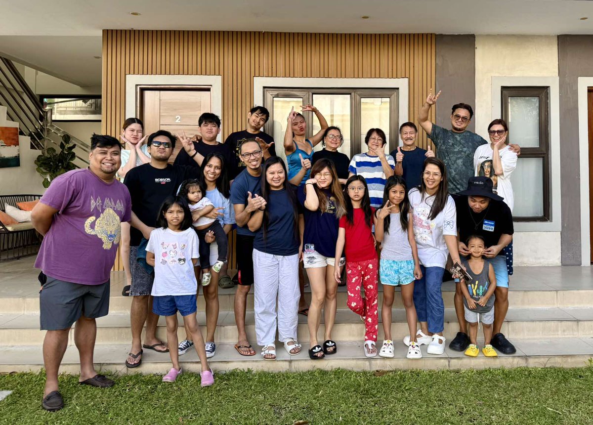 Six Part Invention tweet media