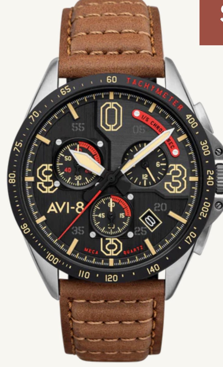 Squirrel Matador tweet media