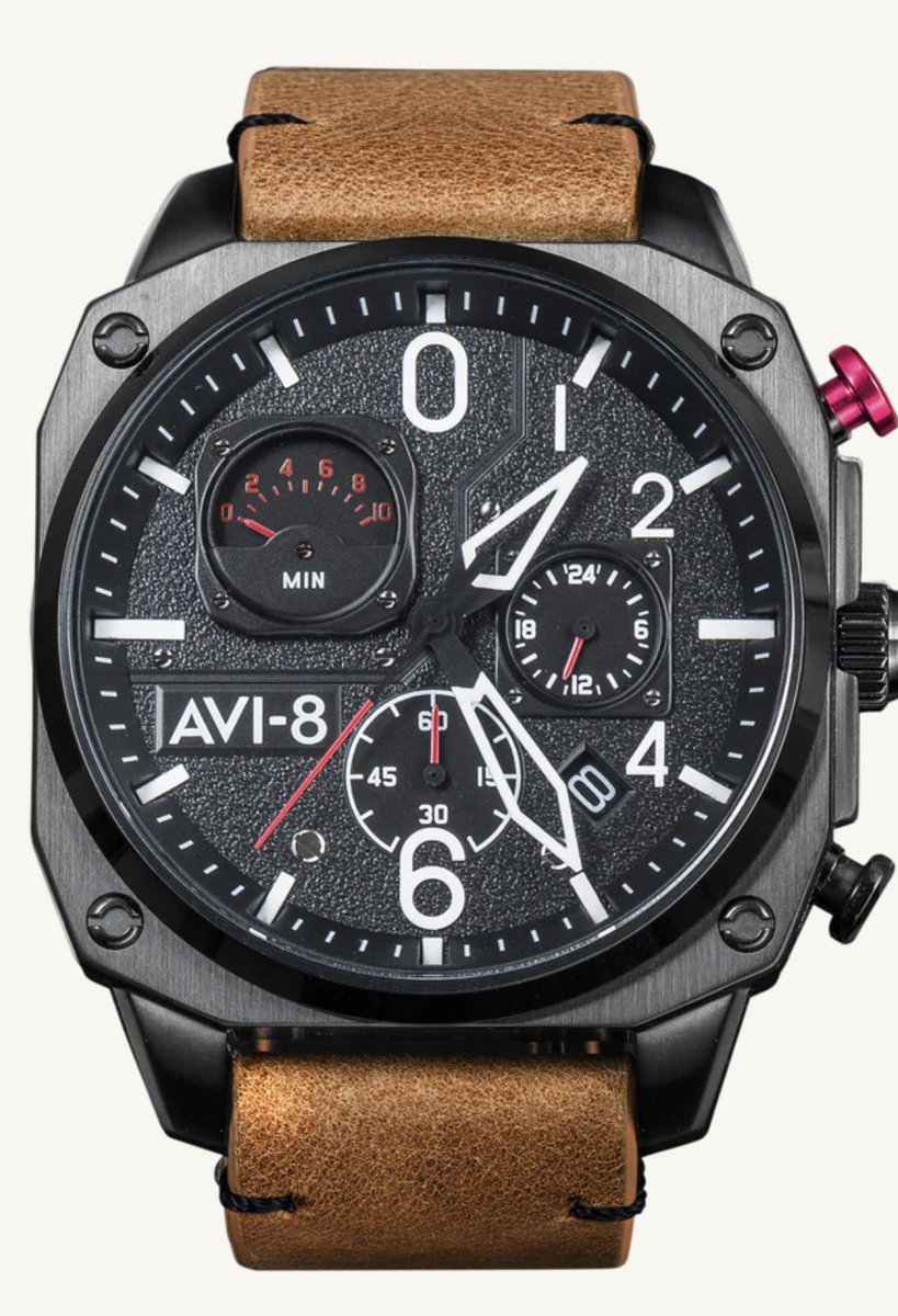 Squirrel Matador tweet media