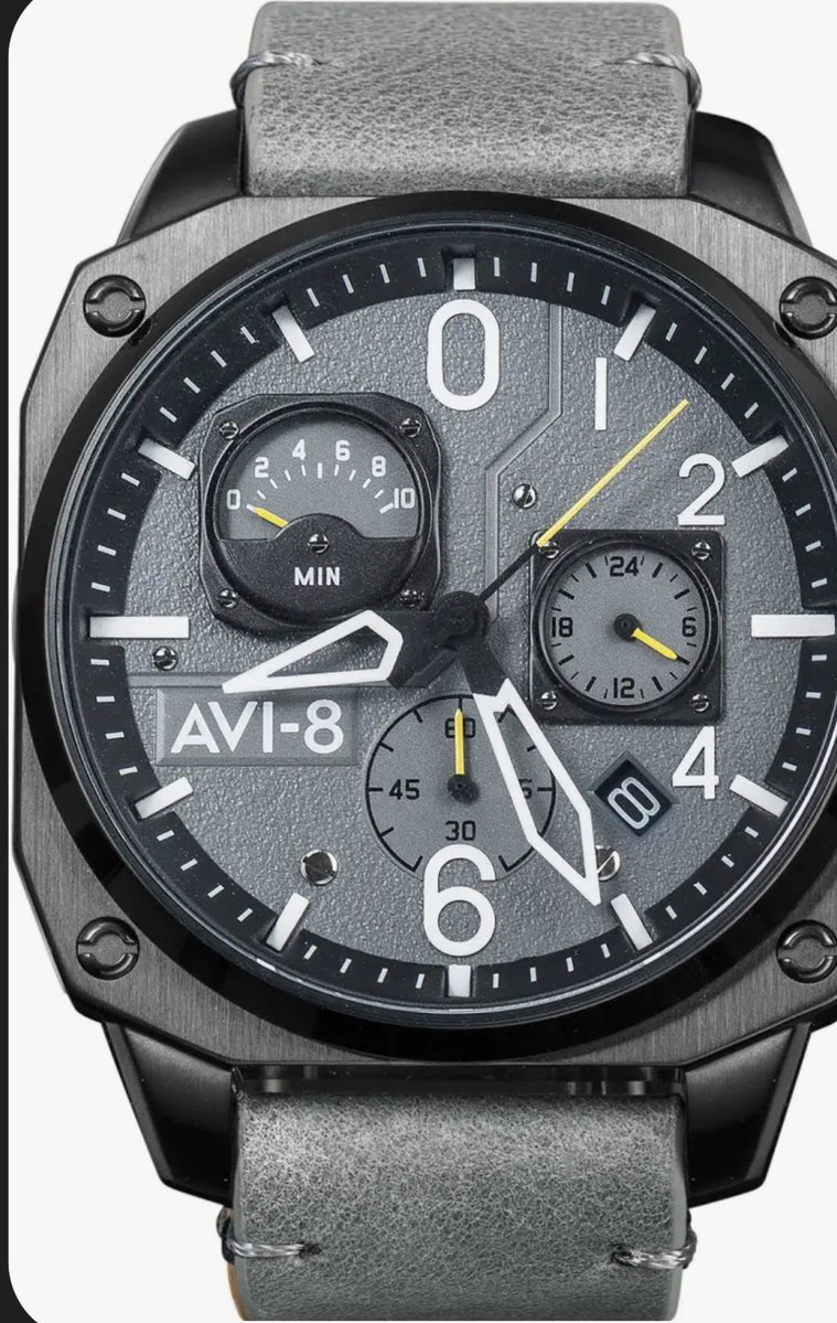 Squirrel Matador tweet media