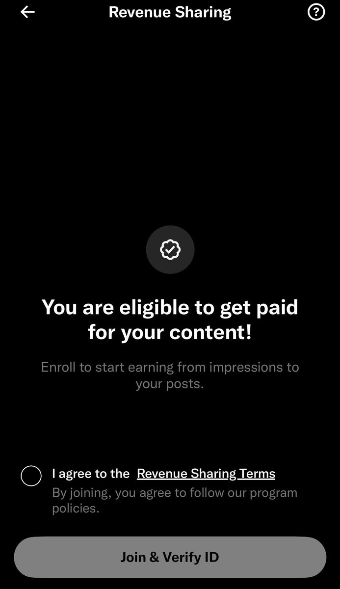 Nmesoma Harmony tweet media