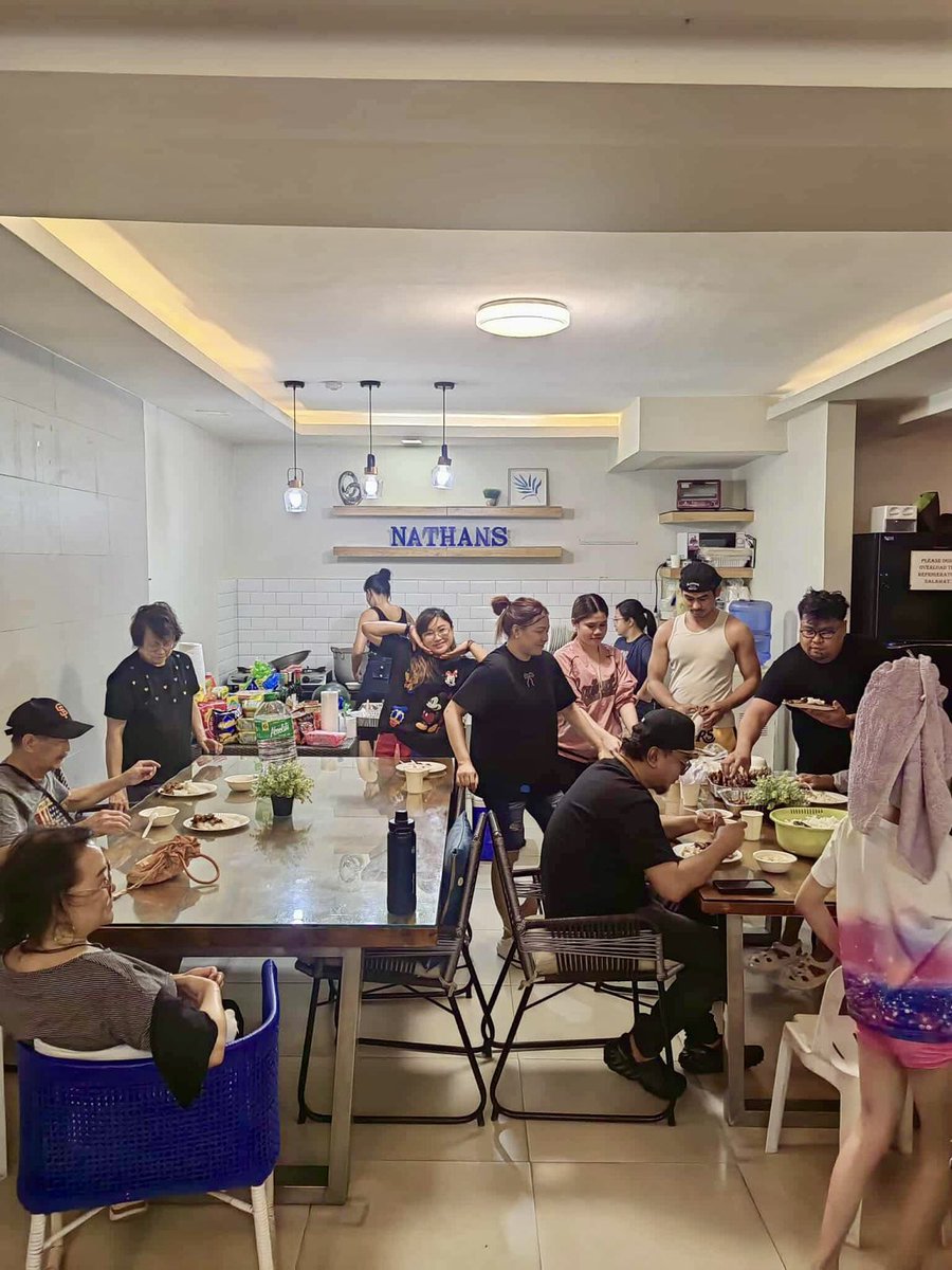 Six Part Invention tweet media