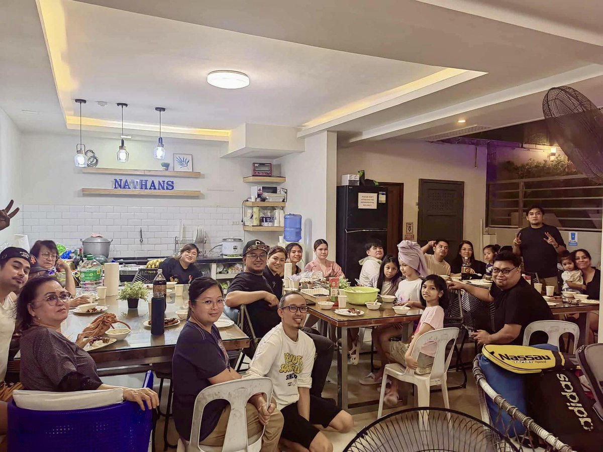 Six Part Invention tweet media