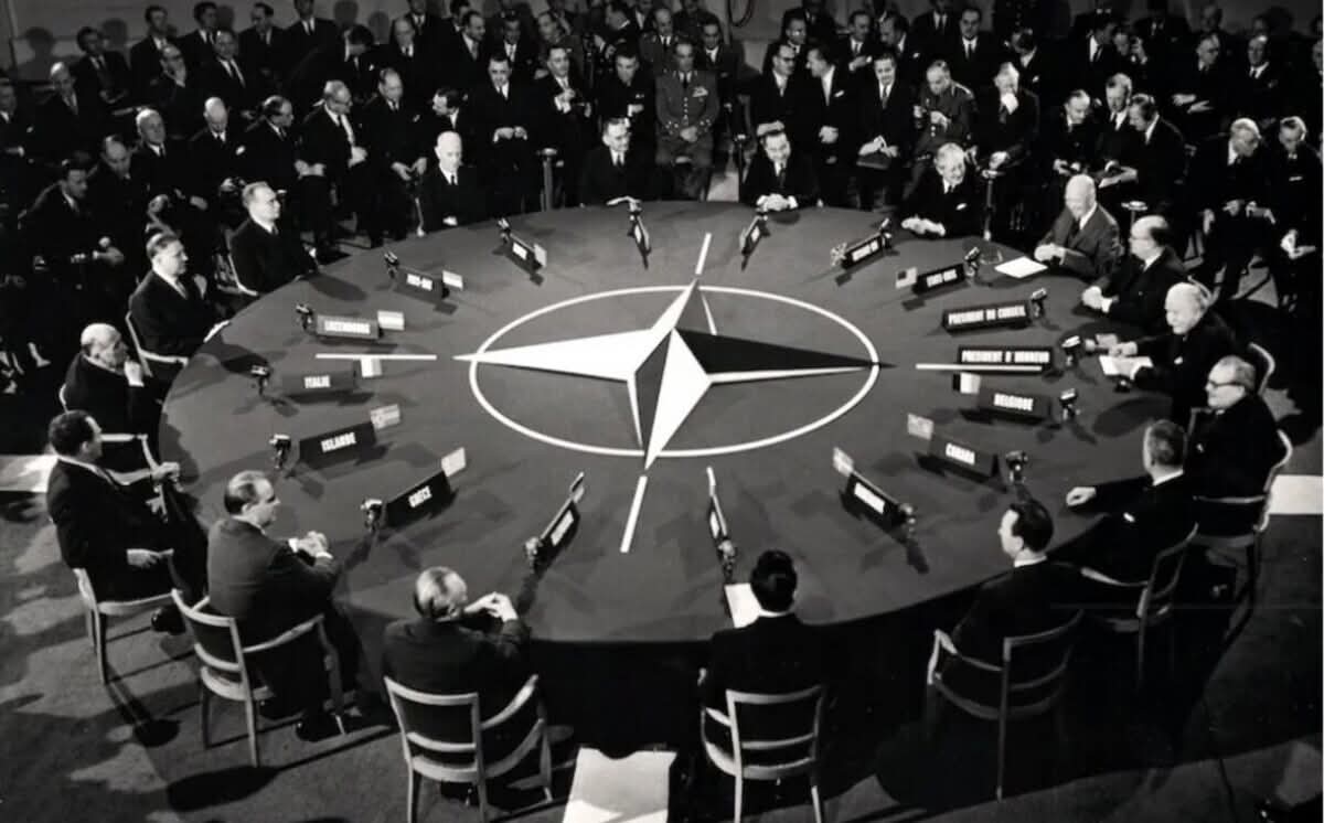 Rohoza (Дев'ятий) Mykhailo 🇺🇦🇱🇹🇨🇦 tweet media