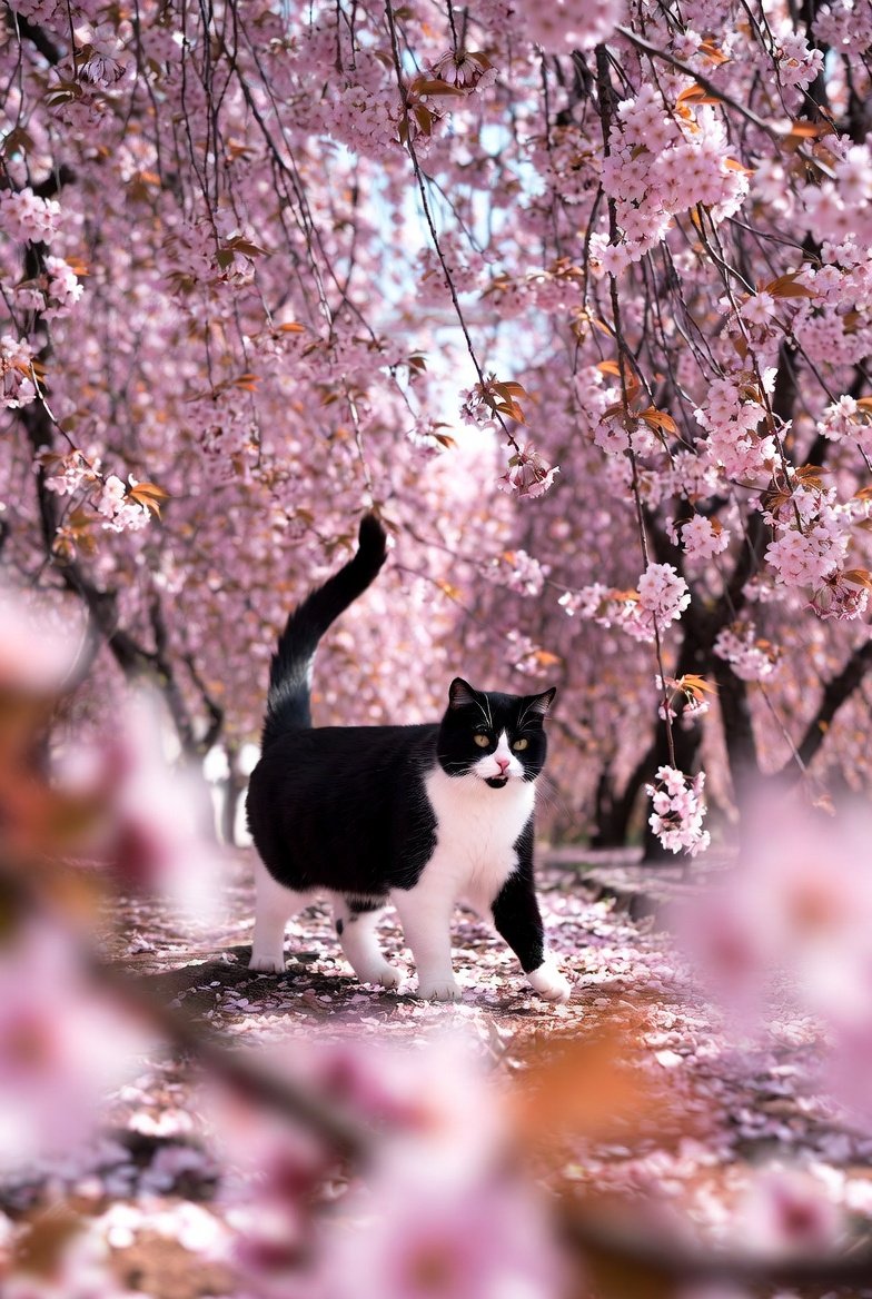 ちがいたかのは tweet media