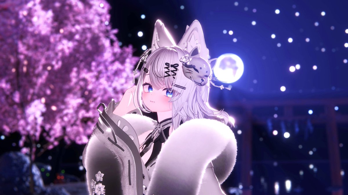 ちびだよ tweet media