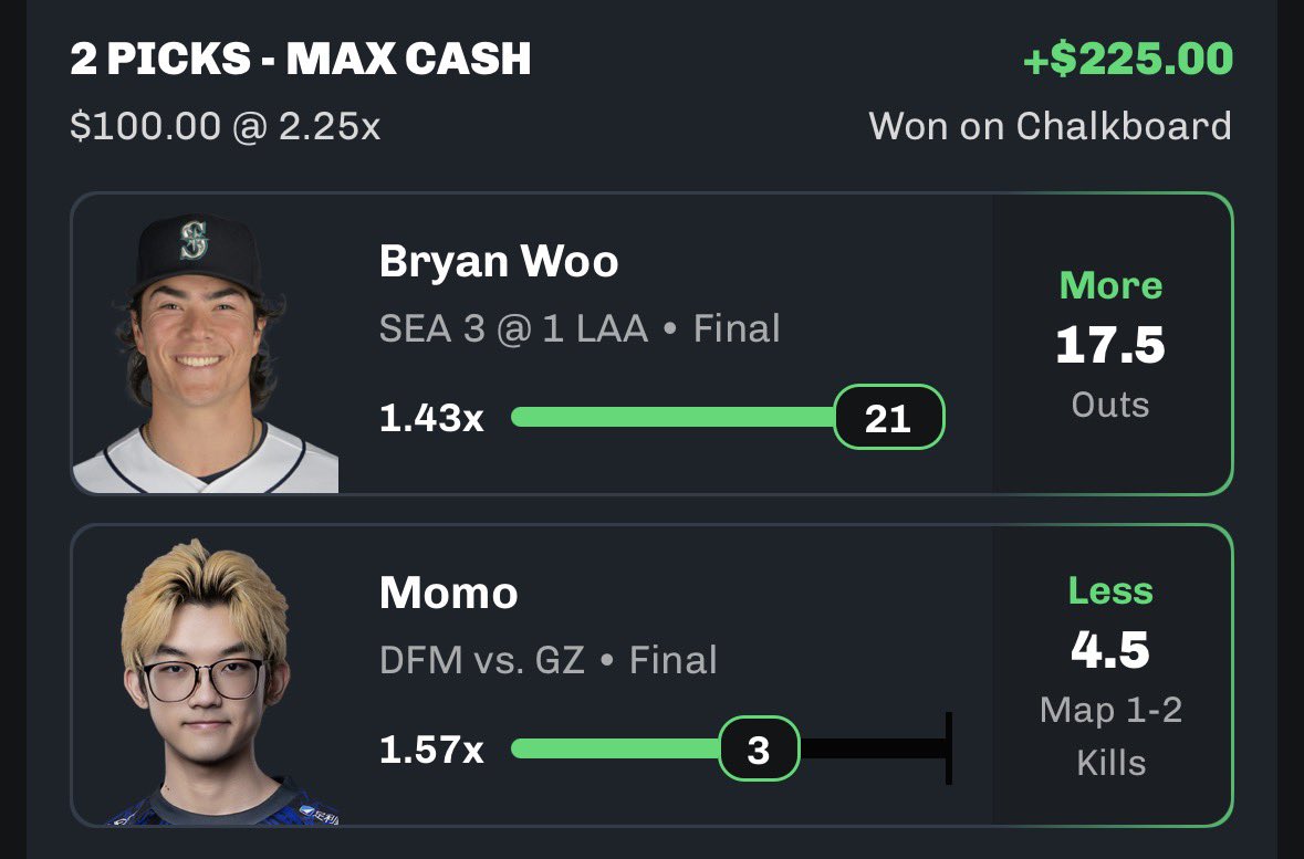 Bearprops tweet media