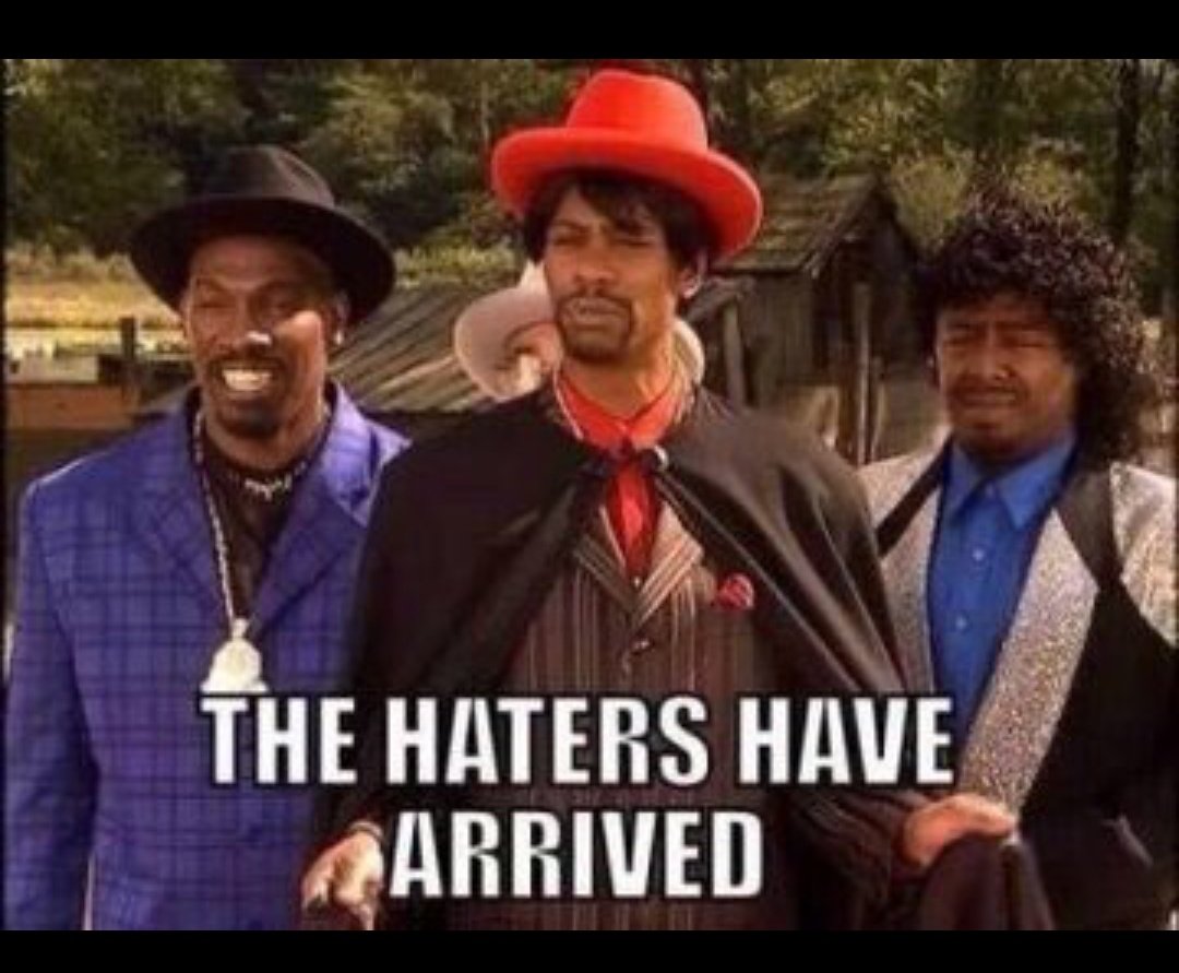 Řõððïę tweet media