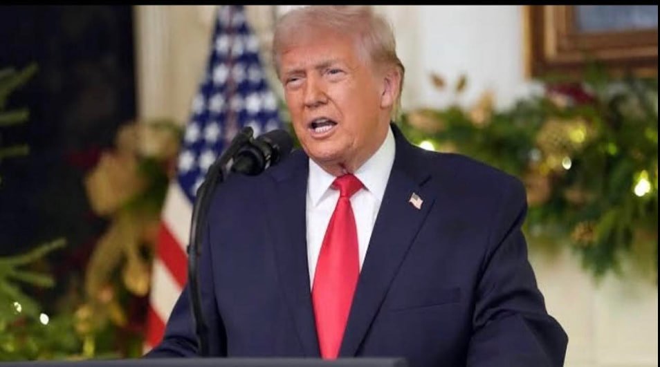 TruthHammer4EVA tweet media