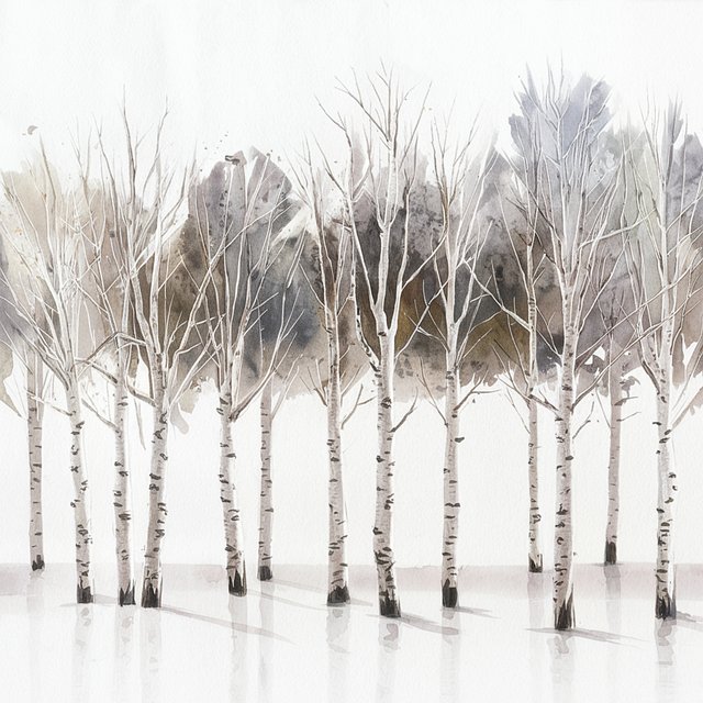 Eugene Cramer tweet media