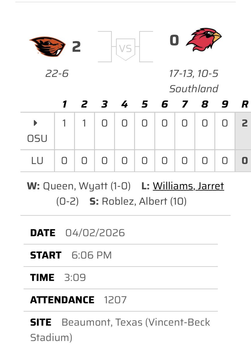 Micah Beutell tweet media