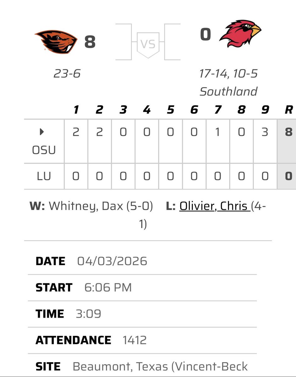 Micah Beutell tweet media