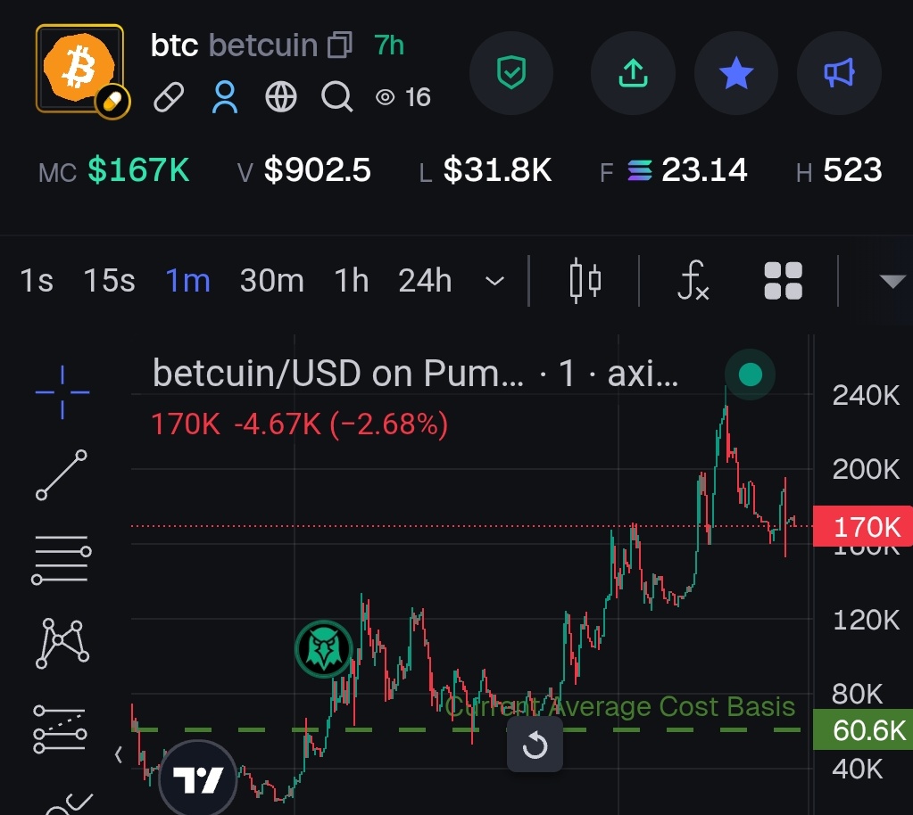 Megz 📚 tweet media