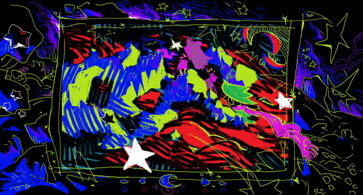 Shergo⚠️Sn̵̒eo Containment B̸̲̾͆̔͛̆̑̏͆͛͘reach⚠️ tweet media