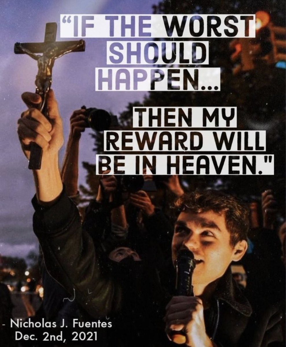 𝔻𝕣. 𝔾𝕣𝕠𝕪𝕡𝕖𝕣 🇻🇦🇺🇸 tweet media