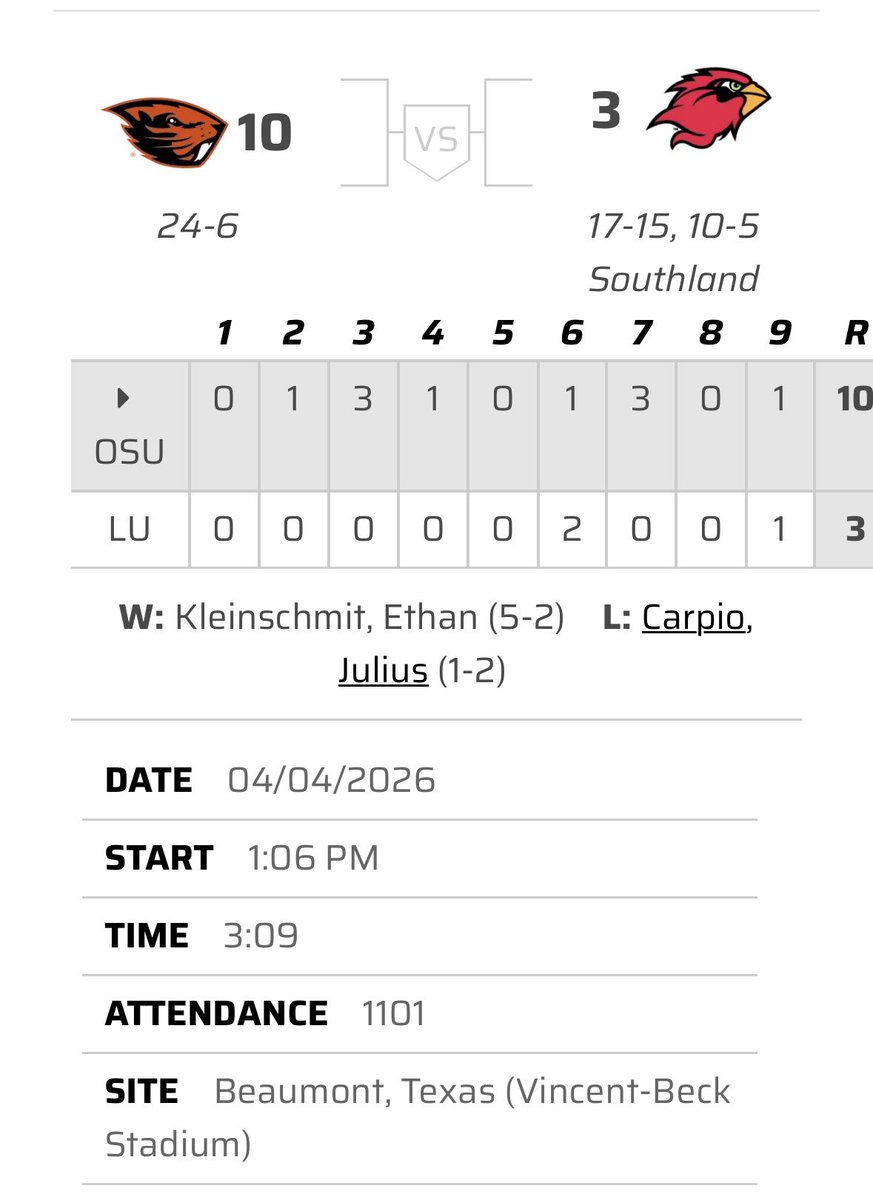Micah Beutell tweet media