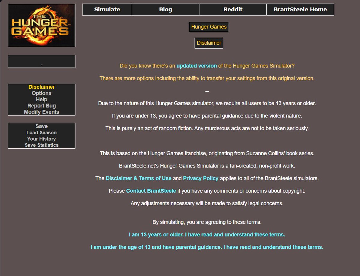 Leyley 💕🔥 | 🌟Roleplay🌟 tweet media