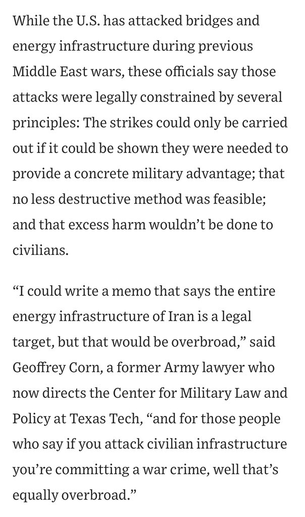 Alex Ward tweet media