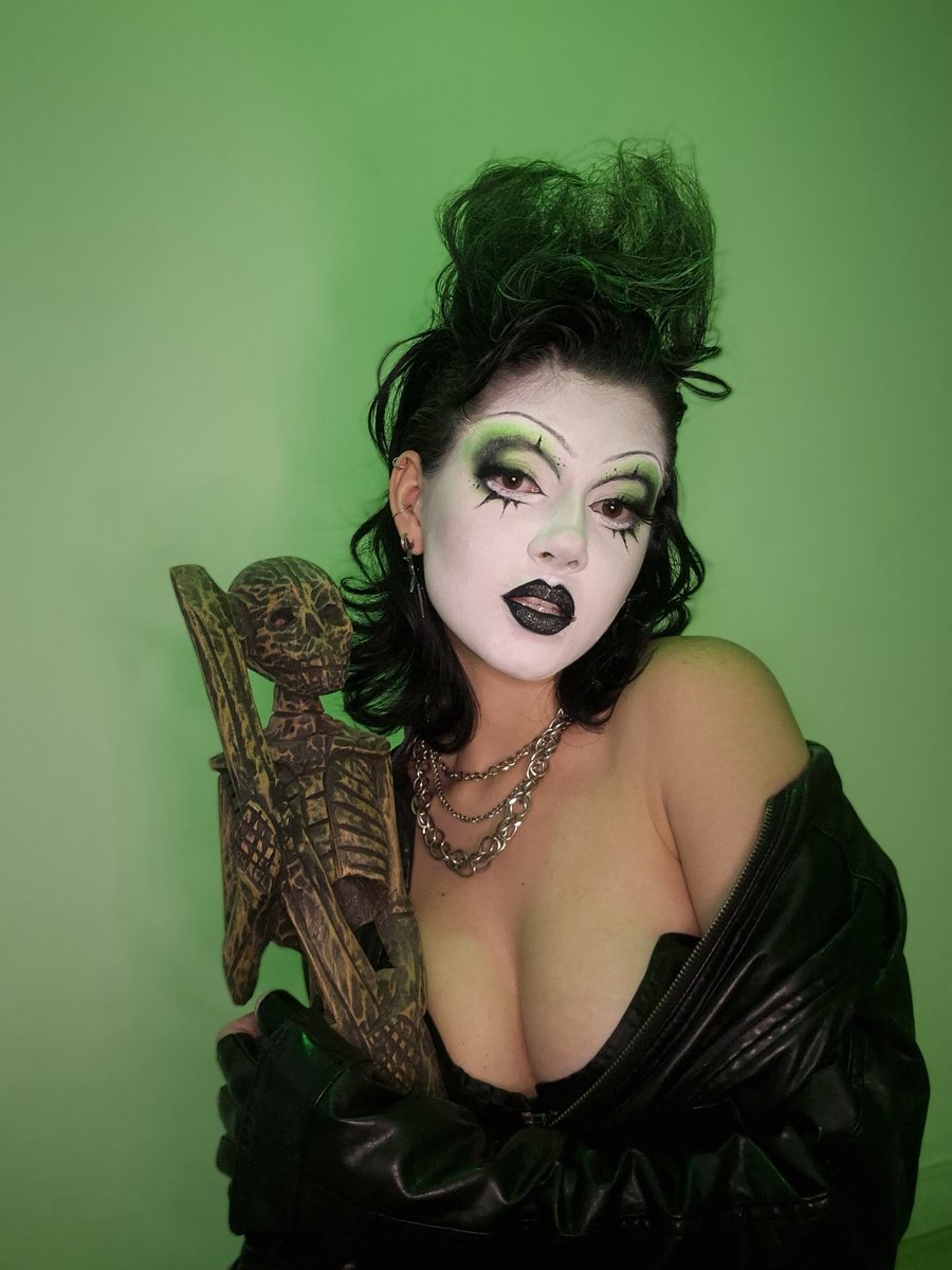 desequilibrista tweet media