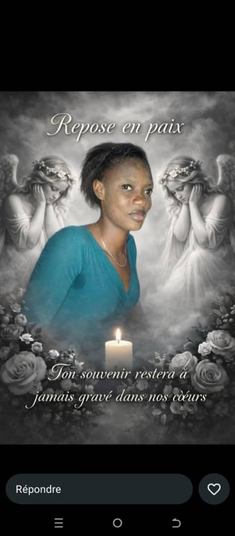 Roi Assy 🤴🇲🇺🇨🇩 tweet media