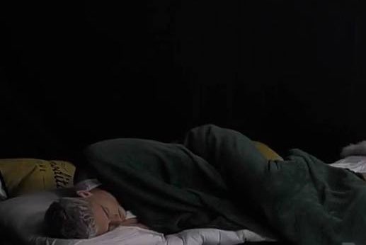 giorgia ☆ tweet media