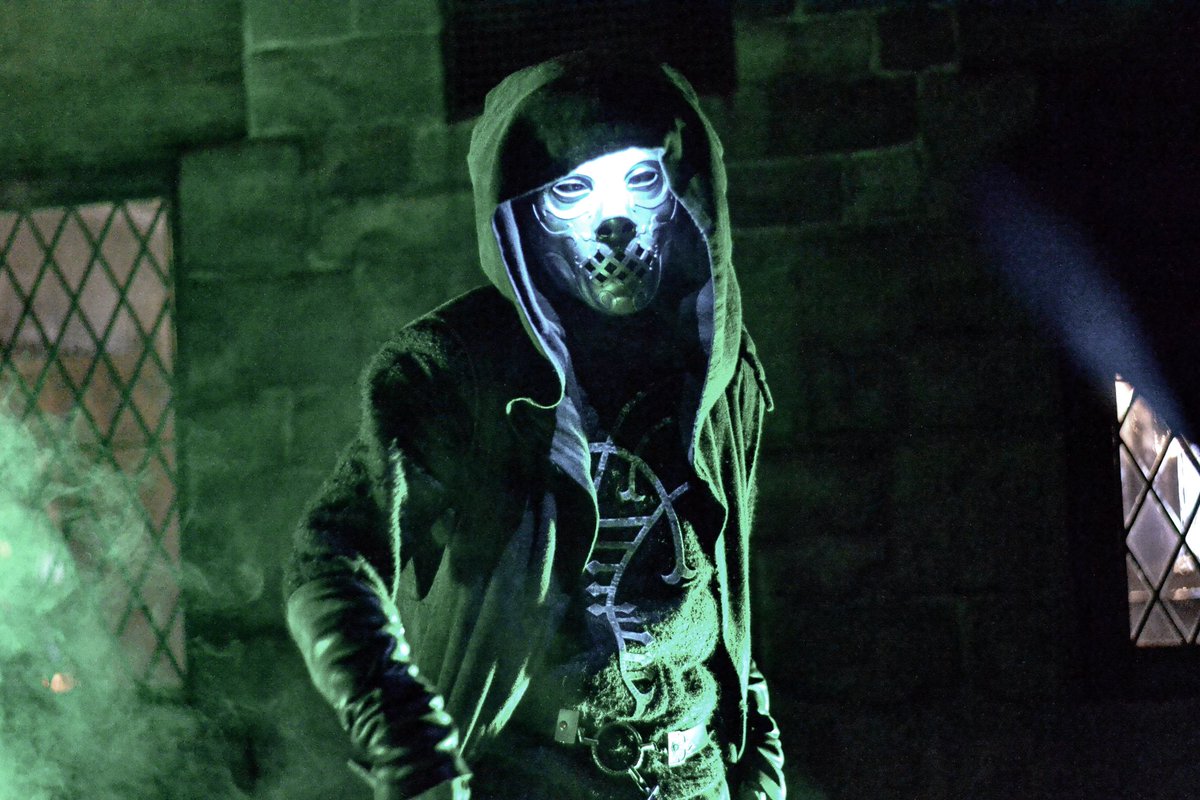 𝔱𝔞𝔯𝔬 tweet media