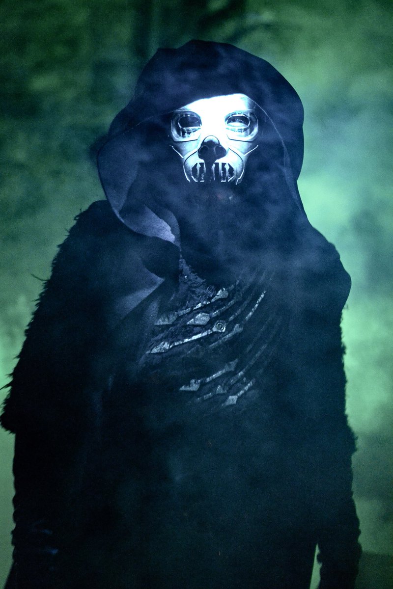 𝔱𝔞𝔯𝔬 tweet media