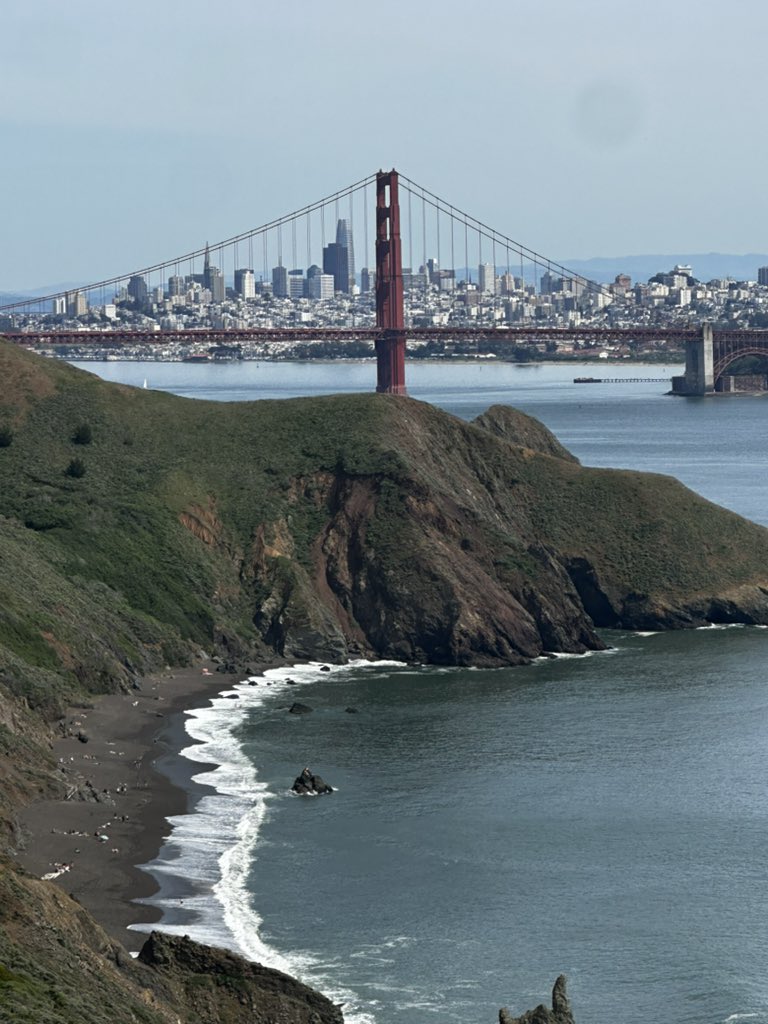 Lee Fang tweet media