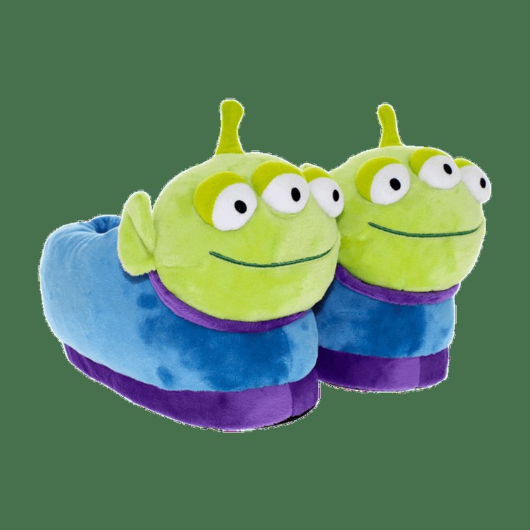 is toy story in Fortnite yet day 329 tweet media