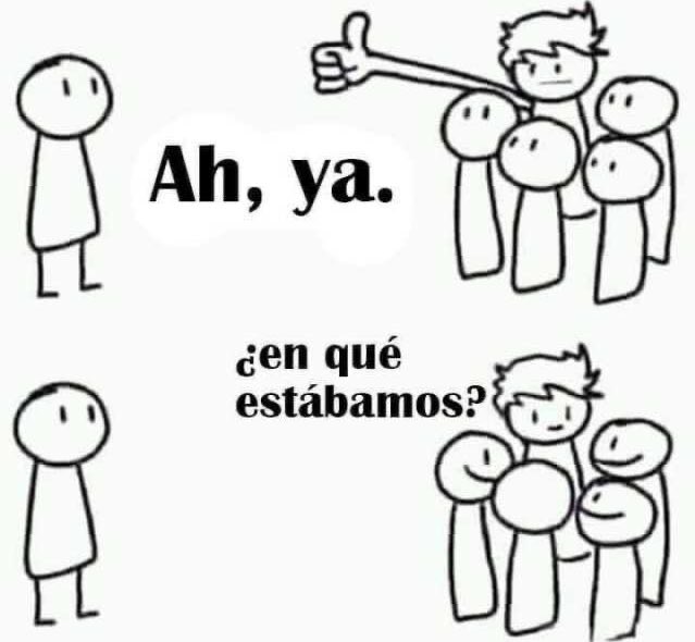 danier cast tweet media