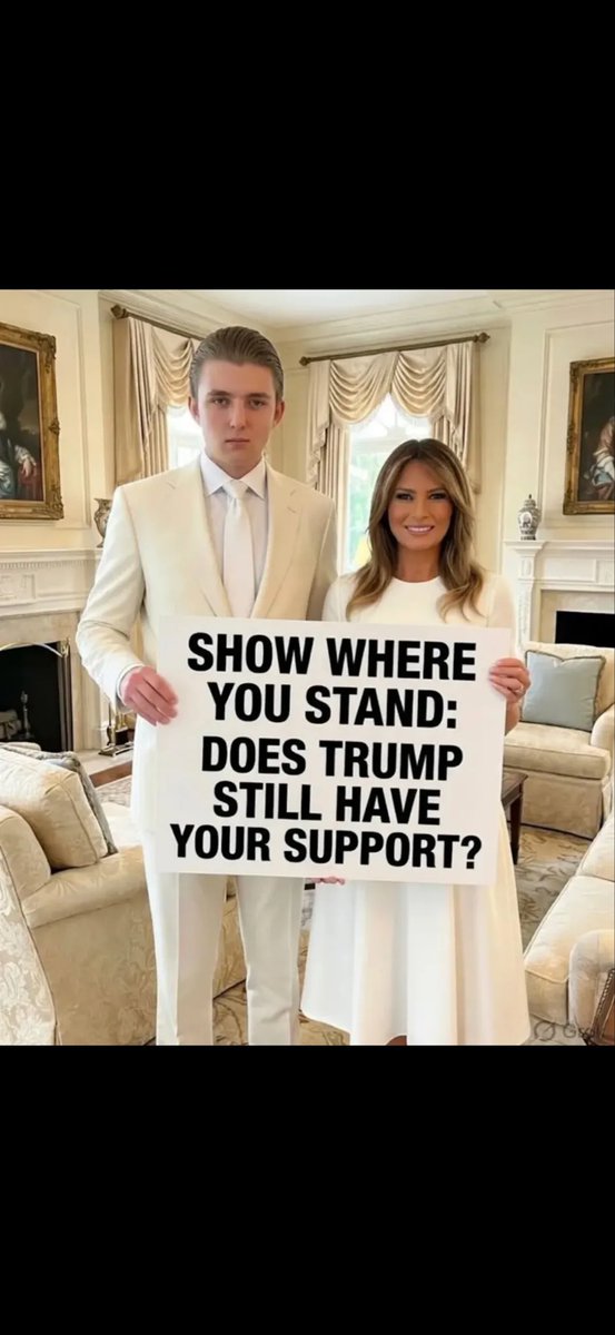 Primrose tweet media