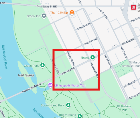 CrimeWatchMpls tweet media