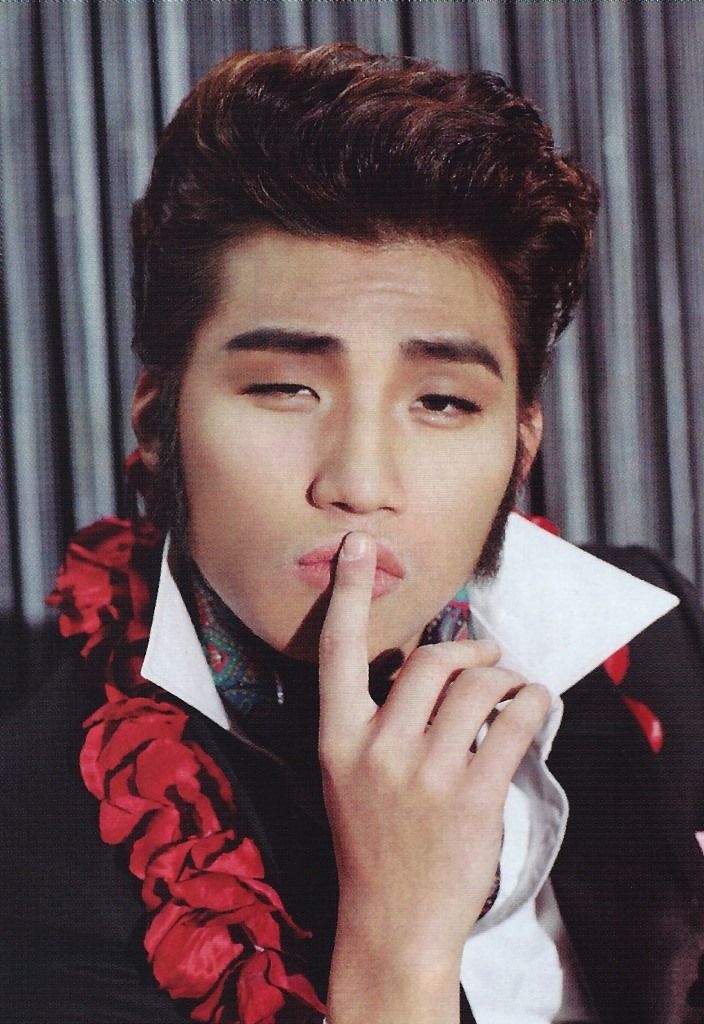 harutabi tweet media