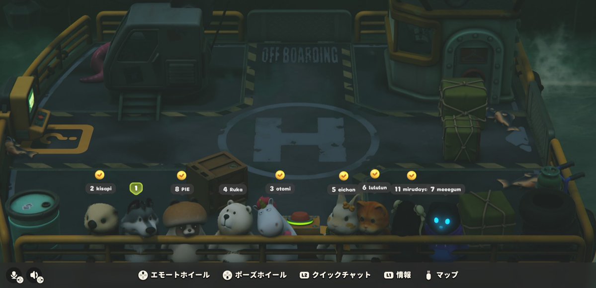 なゆﾁｭﾁｭﾈｷ tweet media