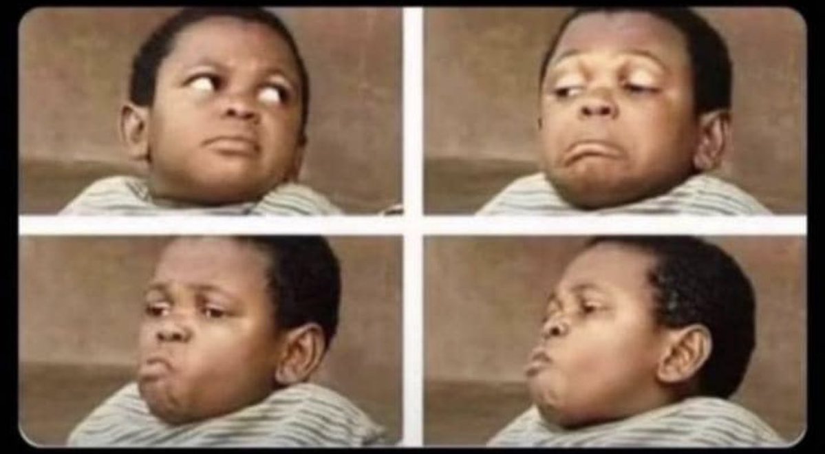 APESIN K. BENEDICT 🇳🇬🇺🇸 tweet media