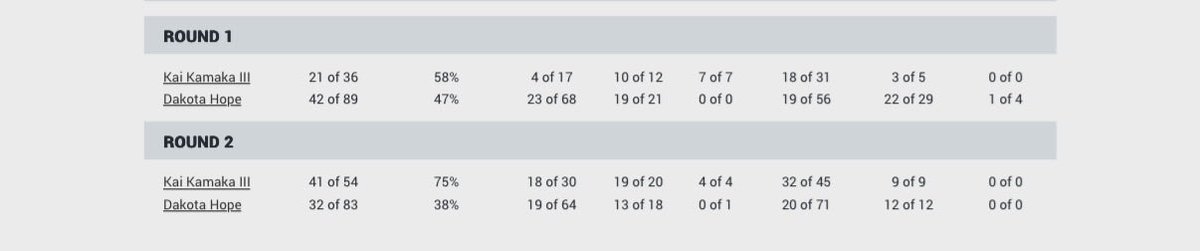 Skizzzzy tweet media