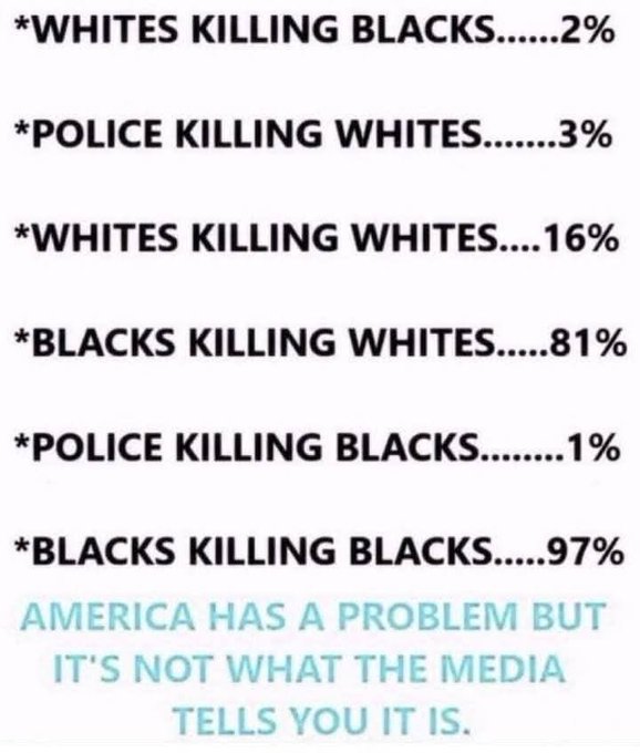 Mark Eugene tweet media