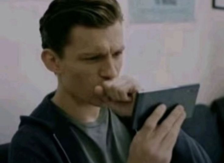 𒉭𝐊𝐮𝐫𝐨𝐢 𝐊𝐞𝐧𝐬𝐡𝐢𒉭 tweet media